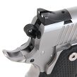 Bul SAS II EDC STD Division Government SS cal. 9x19 - 13