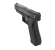 Pistolet Glock 47 MOS FS kal. 9x19mm - 2