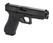 Pistolet Glock 47 MOS FS kal. 9x19mm - 3