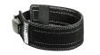 Pas Velcro do ładownicy Magload Nexus PRO, rozm. Medium - 2