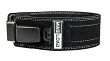 Pas Velcro do ładownicy Magload Nexus PRO, rozm. Medium - 3