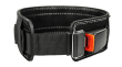 Pas Velcro do ładownicy Magload Nexus PRO, rozm. Medium - 4