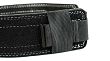 Pas Velcro do ładownicy Magload Nexus PRO, rozm. Medium - 5