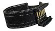 Pas Velcro do ładownicy Magload Nexus PRO, rozm. Medium - 6