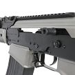 Strzelba samopowtarzalna Armsan RS-S1 IPSC 47cm kal. 12/76 - 6