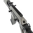 Strzelba samopowtarzalna Armsan RS-S1 IPSC 47cm kal. 12/76 - 8