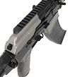 Strzelba samopowtarzalna Armsan RS-S1 IPSC 47cm kal. 12/76 - 9