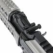 Strzelba samopowtarzalna Armsan RS-S1 IPSC 47cm kal. 12/76 - 11