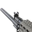 Strzelba samopowtarzalna Armsan RS-S1 IPSC 47cm kal. 12/76 - 12