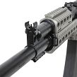 Strzelba samopowtarzalna Armsan RS-S1 IPSC 47cm kal. 12/76 - 13