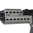 Strzelba samopowtarzalna Armsan RS-S1 IPSC 47cm kal. 12/76 - 14