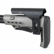 Strzelba samopowtarzalna Armsan RS-S1 IPSC 47cm kal. 12/76 - 15
