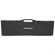 Strzelba samopowtarzalna Armsan RS-S1 IPSC 47cm kal. 12/76 - 16