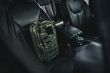 Plecak na ramie 5.11 MOAB8 WL kolor: WOODLAND CAMO - 7