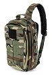 Plecak na ramie 5.11 MOAB8 WL kolor: WOODLAND CAMO - 2
