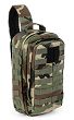 Plecak na ramie 5.11 MOAB8 WL kolor: WOODLAND CAMO - 3