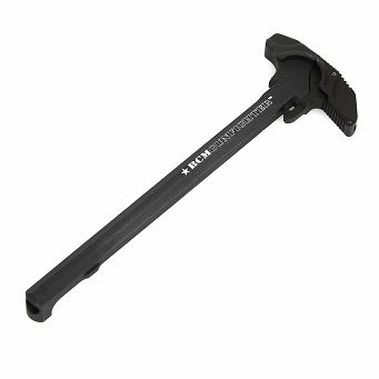 BCM (Bravo Company) Charging Handle