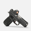 Bul AXE F Black Shield cal. 9x19 - 2