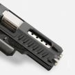 Bul AXE F Black Shield cal. 9x19 - 3