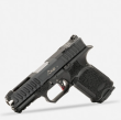Bul AXE F Black Shield cal. 9x19 - 5
