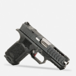 Bul AXE F Black Shield cal. 9x19 - 6