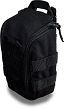 Apteczka udowa 5.11 UCR IFAK POUCH kolor: BLACK - 2