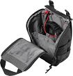 Apteczka udowa 5.11 UCR IFAK POUCH kolor: BLACK - 3
