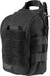 Apteczka udowa 5.11 UCR IFAK POUCH kolor: BLACK - 4