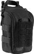 Apteczka udowa 5.11 UCR IFAK POUCH kolor: BLACK - 5