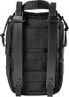 Apteczka udowa 5.11 UCR IFAK POUCH kolor: BLACK - 6