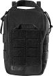 Apteczka udowa 5.11 UCR IFAK POUCH kolor: BLACK - 7