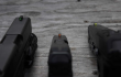 Przyrządy trytowe Hyper Bright H&K VP9/SFP9/HK45/HK45C/P30 G/U (Not OR) Meprolight ML-41545 - 3