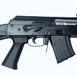 Karabinek MINI JACK Taktyczny kal. 7,62x39 - 3