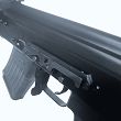 Karabinek MINI JACK Taktyczny kal. 7,62x39 - 5