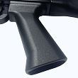 Karabinek MINI JACK Taktyczny kal. 7,62x39 - 8