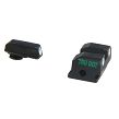 Przyrządy trytowe do pistolu Walther P-99. PPQ. PPQ-M Meprolight ML-18801 Tru-Dot - 3