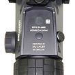 Kolimator Sig Sauer EO Bravo4 4x30mm SOB44001 - 2