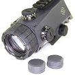 Kolimator Sig Sauer EO Bravo4 4x30mm SOB44001 - 4