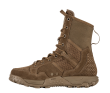 Men's Boots, Manufacturer : 5.11, Model : A/T 8