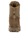 Men's Boots, Manufacturer : 5.11, Model : A/T 8