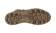 Men's Boots, Manufacturer : 5.11, Model : A/T 8