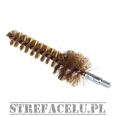 Brush for cleaning the chamber, caliber 7.62, by STIL CRIN