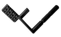 Podpórka pod kciuk - Glock Thumb Rest Trigger Pin, Gen.3/4 - Standard & Competition  - Align Tactical